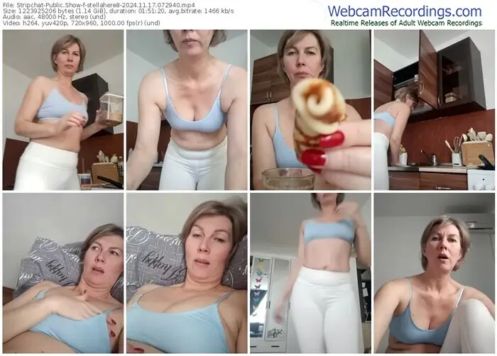 stripchat-stellahere8-11-17-2024-07-29-40