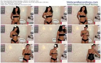 stripchat-stormyy_-11-17-2024-23-51-41