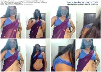 stripchat-sweety_tamil7708-11-17-2024-16-08-47