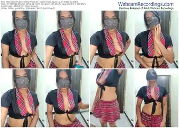 stripchat-sweety_tamil7708-11-17-2024-18-01-02