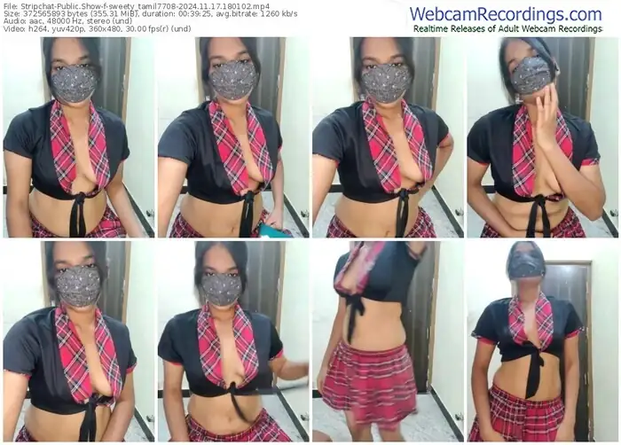 stripchat-sweety_tamil7708-11-17-2024-18-01-02