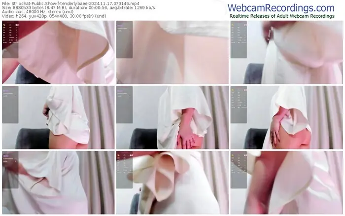stripchat-tenderlybaee-11-17-2024-07-31-46