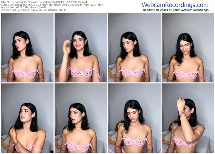 stripchat-thebestass19-11-17-2024-23-35-33