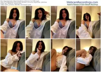 stripchat-timeforluv-11-17-2024-17-38-51