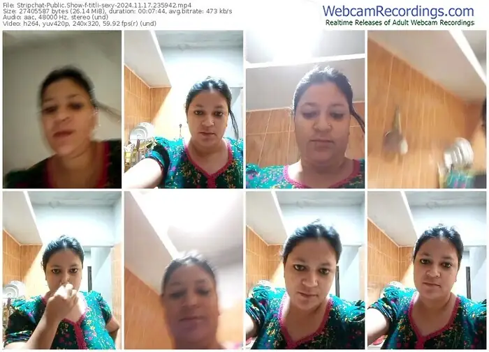 stripchat-titli-sexy-11-17-2024-23-59-42