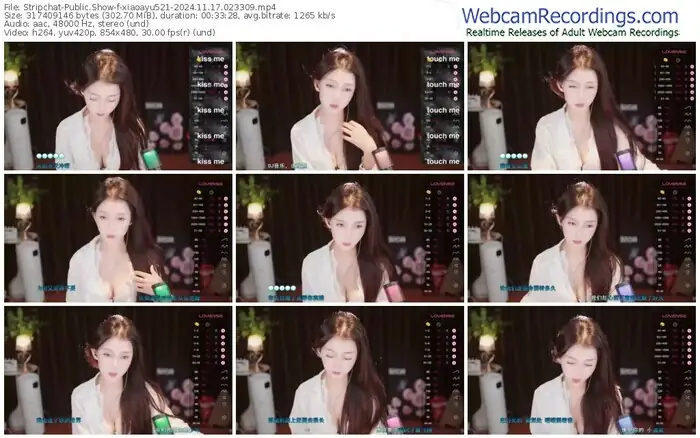 stripchat-xiaoayu521-11-17-2024-02-33-09