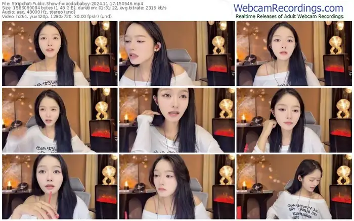 stripchat-xiaodaibabyy-11-17-2024-15-05-46