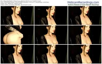 stripchat-you_deserve-11-17-2024-19-26-12