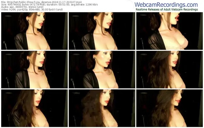 stripchat-you_deserve-11-17-2024-21-01-07