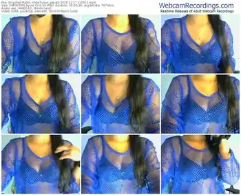 stripchat-your_payalji-11-17-2024-11-04-11