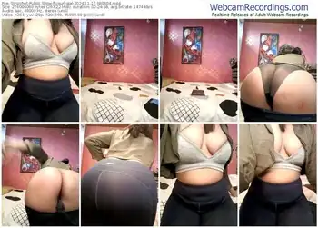 stripchat-yourkajal-11-17-2024-08-06-04