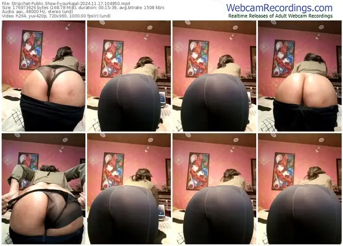 stripchat-yourkajal-11-17-2024-10-48-50