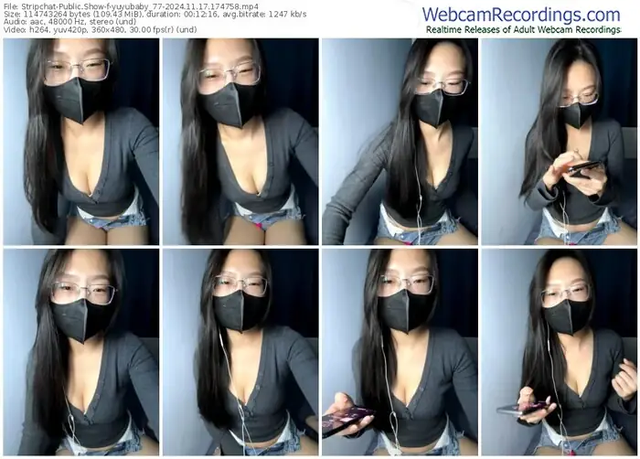 stripchat-yuyubaby_77-11-17-2024-17-47-58