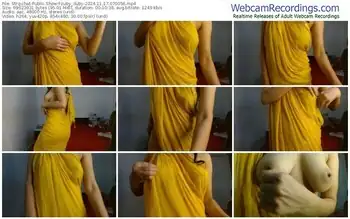 stripchat-zuby_duby-11-17-2024-07-00-56