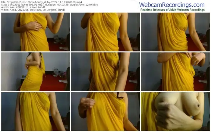 stripchat-zuby_duby-11-17-2024-07-00-56