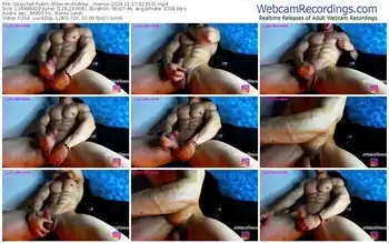 stripchat-andrew__harriss-11-17-2024-01-33-31