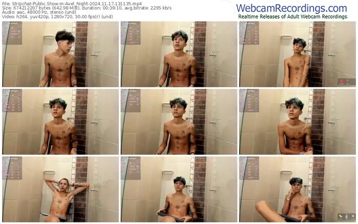 stripchat-axel_night-11-17-2024-13-11-35