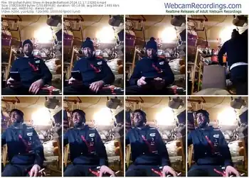 stripchat-beardedtattood-11-17-2024-23-28-14