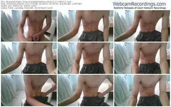 stripchat-daddyhaohao-11-17-2024-04-02-11