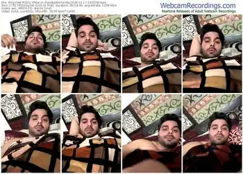 stripchat-gaonkadesilonda-11-17-2024-19-33-38