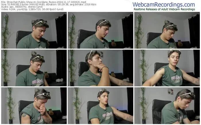 stripchat-giordano_russo-11-17-2024-00-39-21
