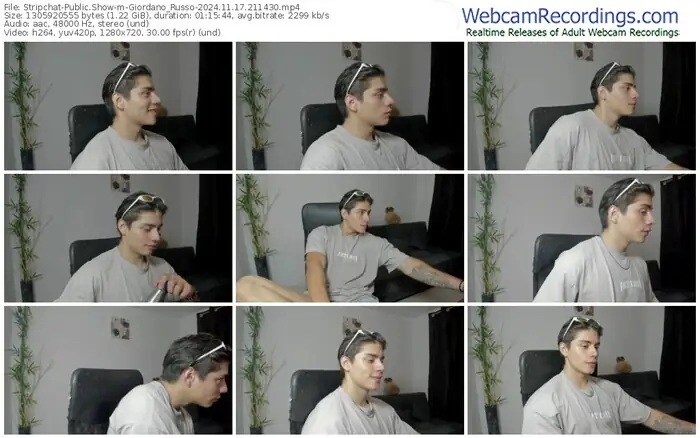 stripchat-giordano_russo-11-17-2024-21-14-30