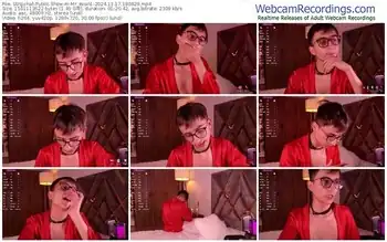 stripchat-mr_evan1-11-17-2024-18-08-29