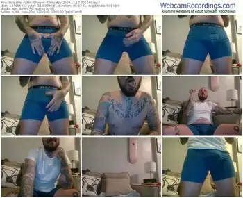 stripchat-philsvetzy-11-17-2024-00-56-40