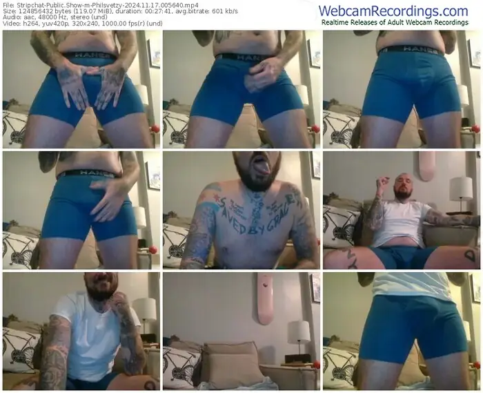 stripchat-philsvetzy-11-17-2024-00-56-40