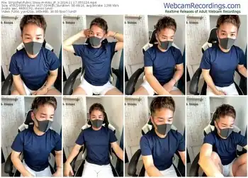 stripchat-riku_jp_x-11-17-2024-05-51-24