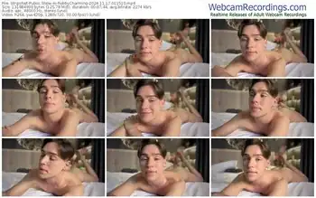 stripchat-robbycharming-11-17-2024-01-15-10