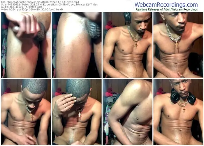 stripchat-studtris0-11-17-2024-11-30-30