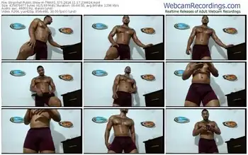 stripchat-travis_s7s-11-17-2024-23-46-24