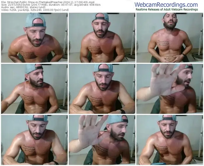 stripchat-thenakedpreacher-11-17-2024-09-14-01