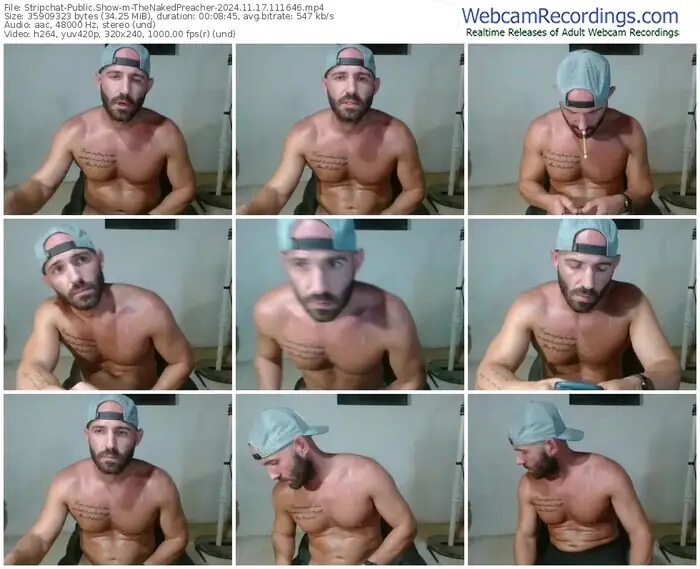 stripchat-thenakedpreacher-11-17-2024-11-16-46
