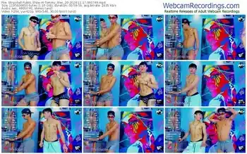 stripchat-tommy_alex_20-11-17-2024-06-07-49