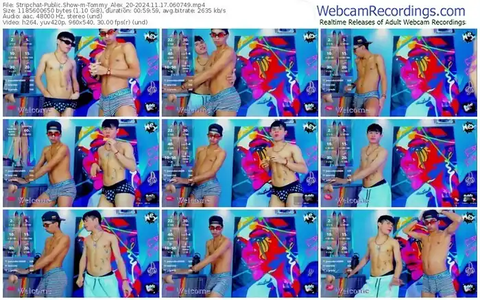 stripchat-tommy_alex_20-11-17-2024-06-07-49
