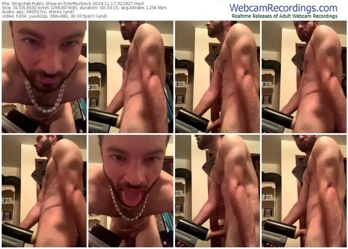 stripchat-tylerrockjock-11-17-2024-02-29-27