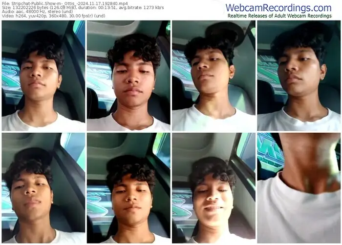 stripchat-_ottis_-11-17-2024-19-28-40