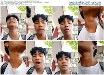 stripchat-_ottis_-11-17-2024-19-52-16