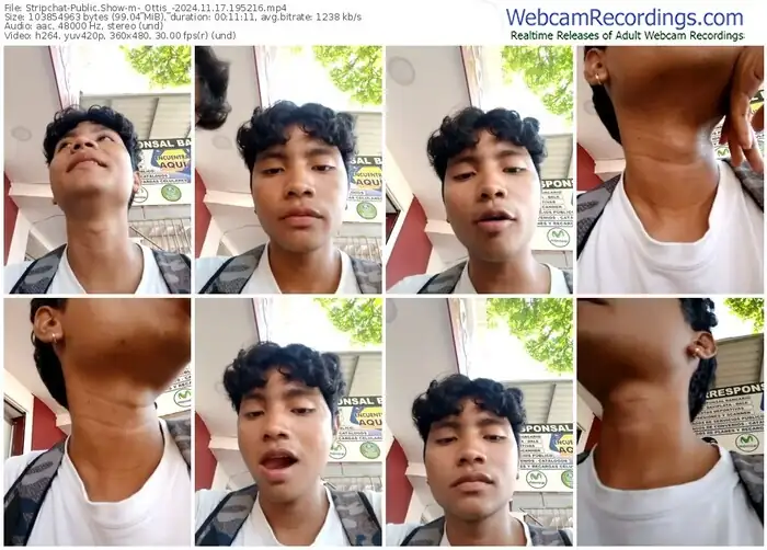 stripchat-_ottis_-11-17-2024-19-52-16