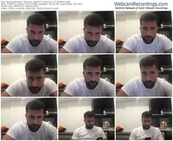 stripchat-alex877x-11-17-2024-13-46-50