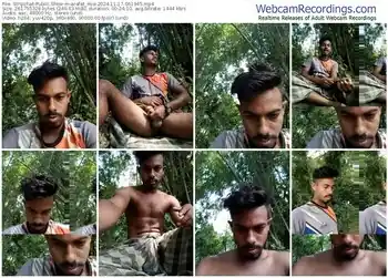 stripchat-arafat_mia-11-17-2024-06-19-45