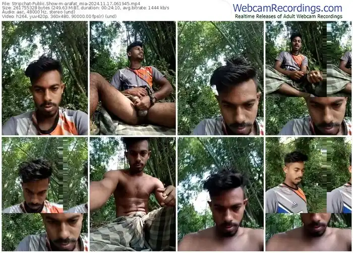 stripchat-arafat_mia-11-17-2024-06-19-45