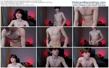 stripchat-braxiboy-11-17-2024-13-09-20