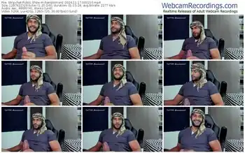 stripchat-handsoman1-11-17-2024-00-02-10