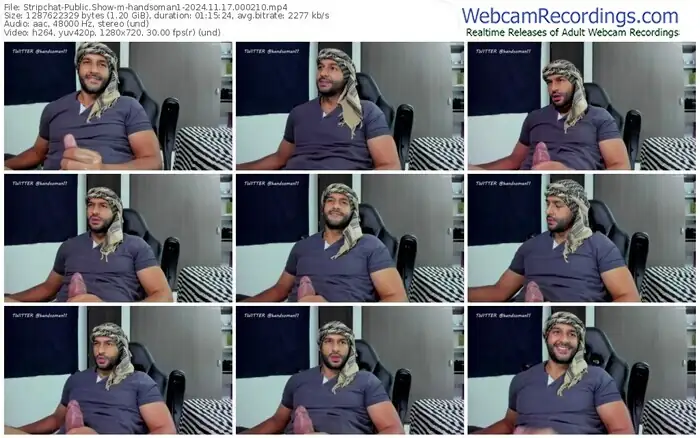 stripchat-handsoman1-11-17-2024-00-02-10