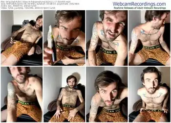 stripchat-hanginghung-11-17-2024-01-04-55