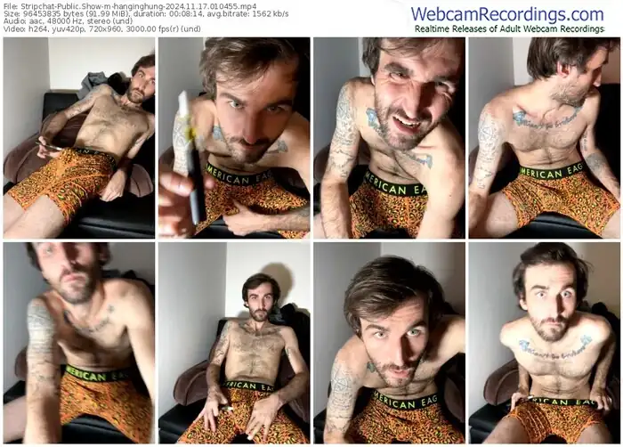 stripchat-hanginghung-11-17-2024-01-04-55