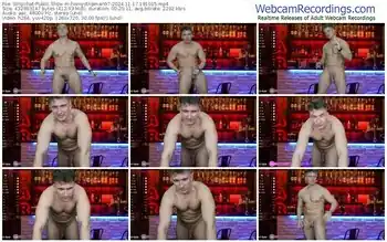 stripchat-hornystripman97-11-17-2024-19-10-15